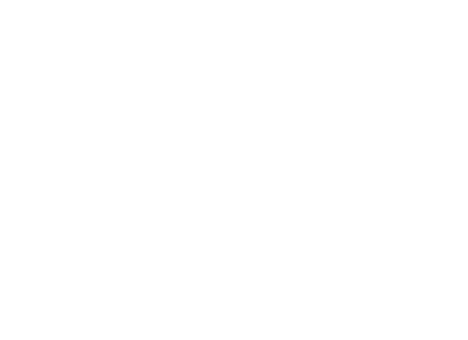 Rehm